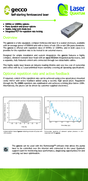 /solid-state-and-fiber-lasers/Femtosecond-Laser-800nm-7nJ-Laser-Quantum