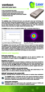 /solid-state-and-fiber-lasers/Femtosecond-Laser-800nm-3nJ-Laser-Quantum