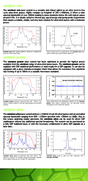 Femtosecond-Laser-800nm-3nJ-Laser-Quantum