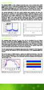 Femtosecond-Laser-800nm-3nJ-Laser-Quantum