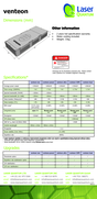 Femtosecond-Laser-800nm-3nJ-Laser-Quantum