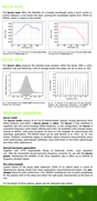 Femtosecond-Laser-800nm-1nJ-Laser-Quantum