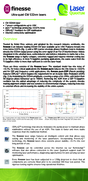 /solid-state-and-fiber-lasers/CW-Laser-532nm-16W-Laser-Quantum