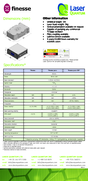 CW-Laser-532nm-16W-Laser-Quantum