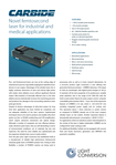 /solid-state-and-fiber-lasers/Femtosecond-Laser-1028nm-85uJ-Light-Conversion