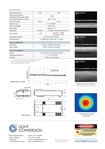 Femtosecond-Laser-1028nm-85uJ-Light-Conversion