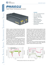 /shop/Femtosecond-Laser-1028nm-400uJ-Light-Conversion