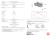 Femtosecond-Laser-T720nm-980nm-1W-M-Squared-Laser