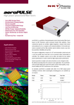 Fiber-Laser-Picosecond-Laser-1034nm-40W-NKT-Photonics