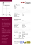 Fiber-Laser-Picosecond-Laser-1034nm-40W-NKT-Photonics