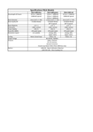 /solid-state-and-fiber-lasers/CW-Laser-532nm-8W-Omicron