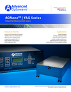 Nd-Yag-Laser-Nanosecond-Laser-532nm-2000--J-Advanced-Optowave