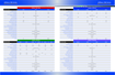 Nd-Yag-Laser-Nanosecond-Laser-532nm-2000--J-Advanced-Optowave