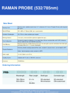 raman-probe-785nm-agiltron