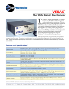 /spectrometer-products/fiber-optic-raman-spectrometer-inphotonics