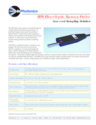 /spectrometer-products/low-cost-raman-probe-inphotonics