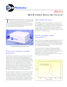 /spectrometer-products/nir-raman-spectrometer-inphotonics