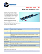 raman-probe-inphotonics