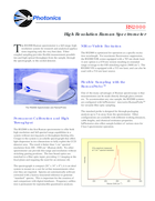 /spectrometer-products/vis-raman-spectrometer-inphotonics