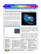 /spectrometer-products/miniature-nir-785nm-1150nm-1nm-stellarnet