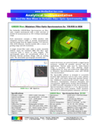 /spectrometer-products/nir-600nm-1000nm-1nm-stellarnet