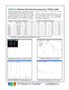 nir-600nm-1000nm-1nm-stellarnet