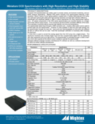 /spectrometer-products/nir-600nm-1000nm-mightex