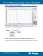 nir-600nm-1000nm-mightex