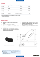 nir-700nm-1050nm-light-machinery