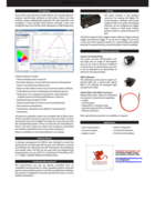 nir-730nm-1080nm-pembroke-instruments