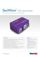 /shop/nir-spectrometer-900nm-1700nm-3nm-radiantis