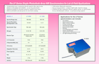 nir-900nm-1700nm-3nm-spectral-evolution