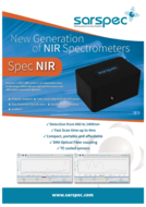 nir-910nm-2100nm-4nm-sarspec