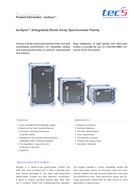 /spectrometer-products/nir-960nm-2150nm-5nm-tec5