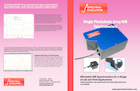 /spectrometer-products/nir-1000nm-2500nm-10nm-spectral-evolution