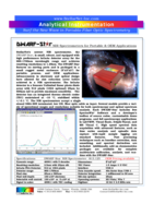 nir-1150nm-1475nm-1nm-stellarnet