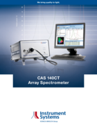 /spectrometer-products/vis-nir-380nm-1040nm-3nm-instrument-systems