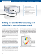 vis-nir-380nm-1040nm-3nm-instrument-systems