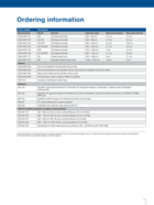 vis-nir-380nm-1040nm-3nm-instrument-systems