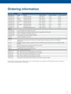 vis-nir-380nm-1040nm-3nm-instrument-systems