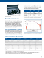 vis-nir-380nm-1040nm-3nm-instrument-systems