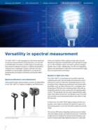 vis-nir-380nm-1040nm-3nm-instrument-systems