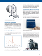 vis-nir-380nm-1040nm-3nm-instrument-systems