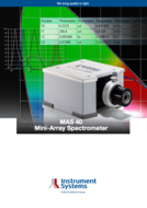 vis-ccd-spectrometer-380nm-950nm-instrument-systems