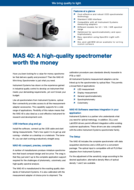 vis-ccd-spectrometer-380nm-950nm-instrument-systems