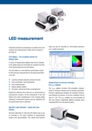vis-ccd-spectrometer-380nm-950nm-instrument-systems