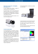 vis-ccd-spectrometer-380nm-950nm-instrument-systems