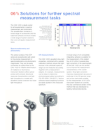 vis-nir-ccd-spectrometer-380nm-1040nm-instrument-systems