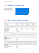 vis-nir-ccd-spectrometer-380nm-1040nm-instrument-systems