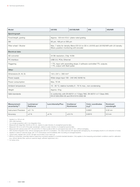 vis-nir-ccd-spectrometer-380nm-1040nm-instrument-systems